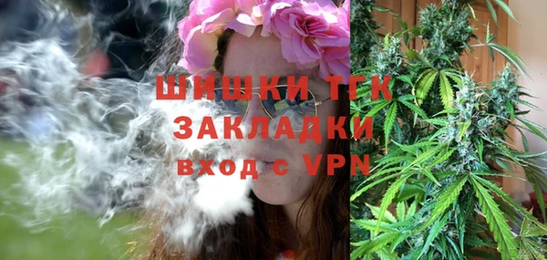 ECSTASY Вязники
