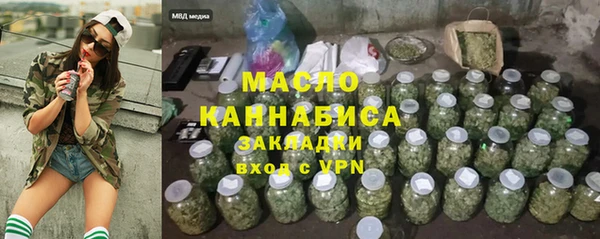 шишки Вяземский
