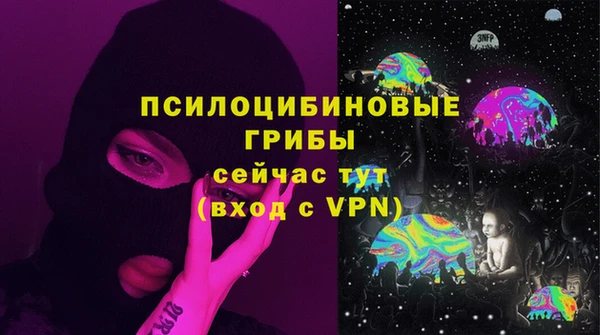 ECSTASY Вязники