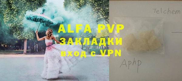 шишки Вяземский
