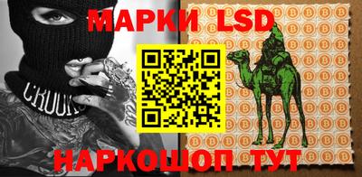 дмт Жуковский