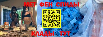 дмт Жуковский