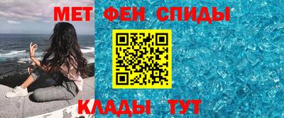 дмт Жуковский