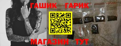 кристаллы Апрелевка